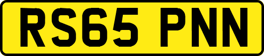RS65PNN