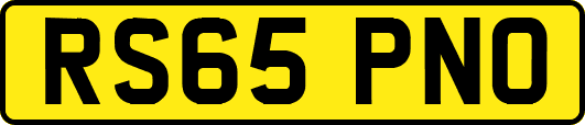 RS65PNO