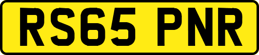 RS65PNR