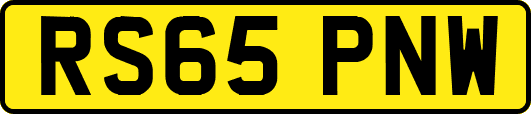 RS65PNW