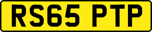 RS65PTP