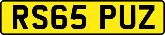 RS65PUZ