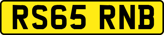 RS65RNB