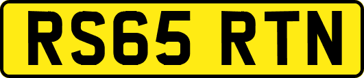 RS65RTN