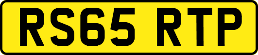RS65RTP