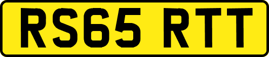 RS65RTT
