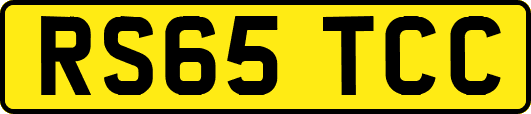 RS65TCC