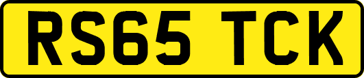 RS65TCK