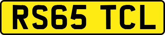 RS65TCL