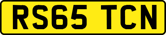 RS65TCN