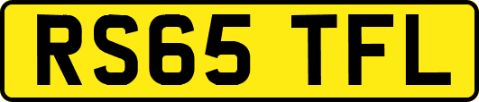 RS65TFL