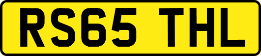 RS65THL
