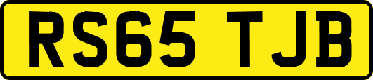 RS65TJB