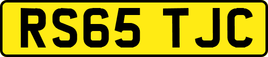 RS65TJC