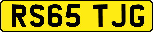 RS65TJG