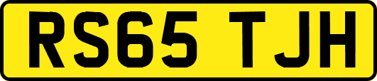 RS65TJH
