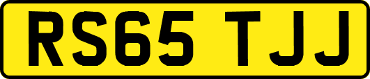 RS65TJJ