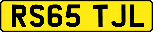 RS65TJL