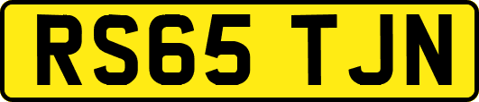 RS65TJN
