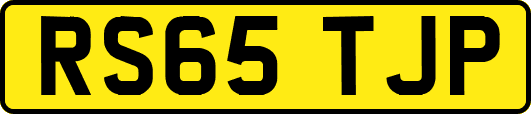 RS65TJP