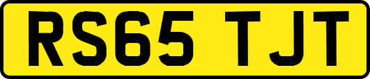 RS65TJT