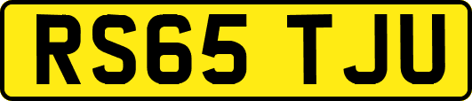 RS65TJU