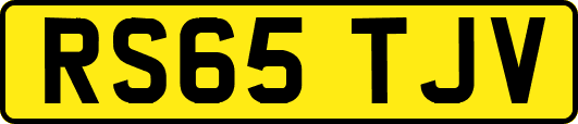 RS65TJV