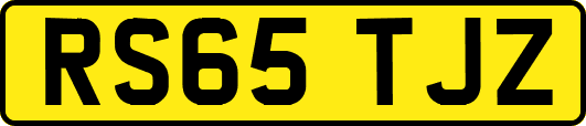 RS65TJZ