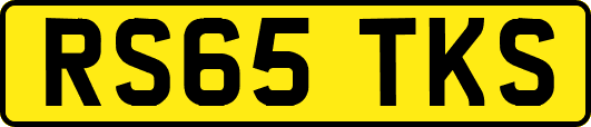 RS65TKS