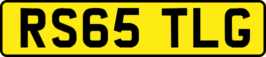 RS65TLG
