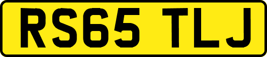 RS65TLJ