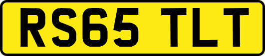 RS65TLT