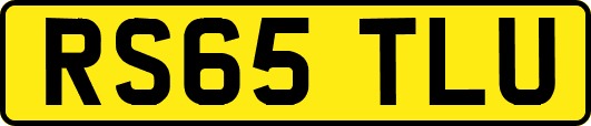 RS65TLU