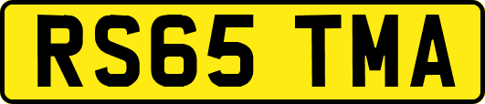 RS65TMA