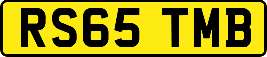RS65TMB