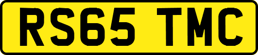 RS65TMC