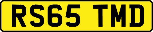 RS65TMD
