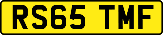 RS65TMF