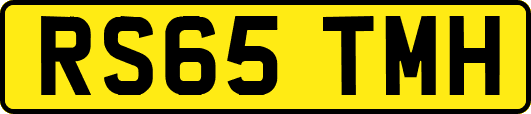 RS65TMH