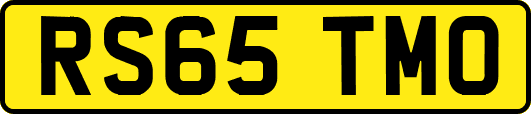 RS65TMO