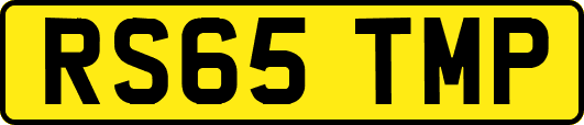 RS65TMP