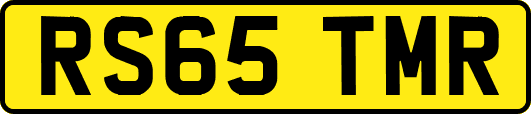 RS65TMR