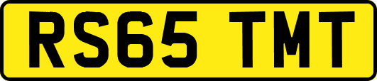 RS65TMT