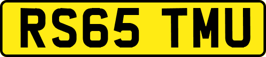 RS65TMU