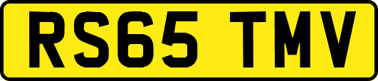 RS65TMV