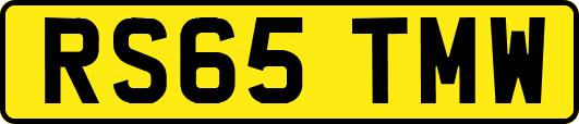 RS65TMW