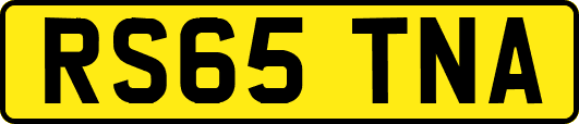 RS65TNA
