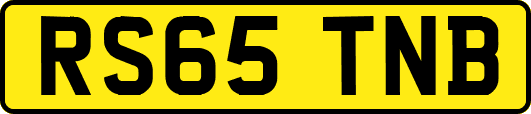 RS65TNB