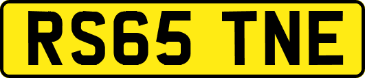 RS65TNE