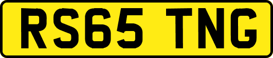 RS65TNG